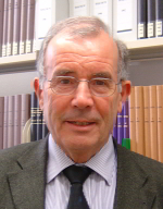 Ludger Honnefelder, Humboldt-Universität Berlin