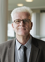 Prof. Dr. <b>Stefan Huster</b>, Universität Bochum - image_hus